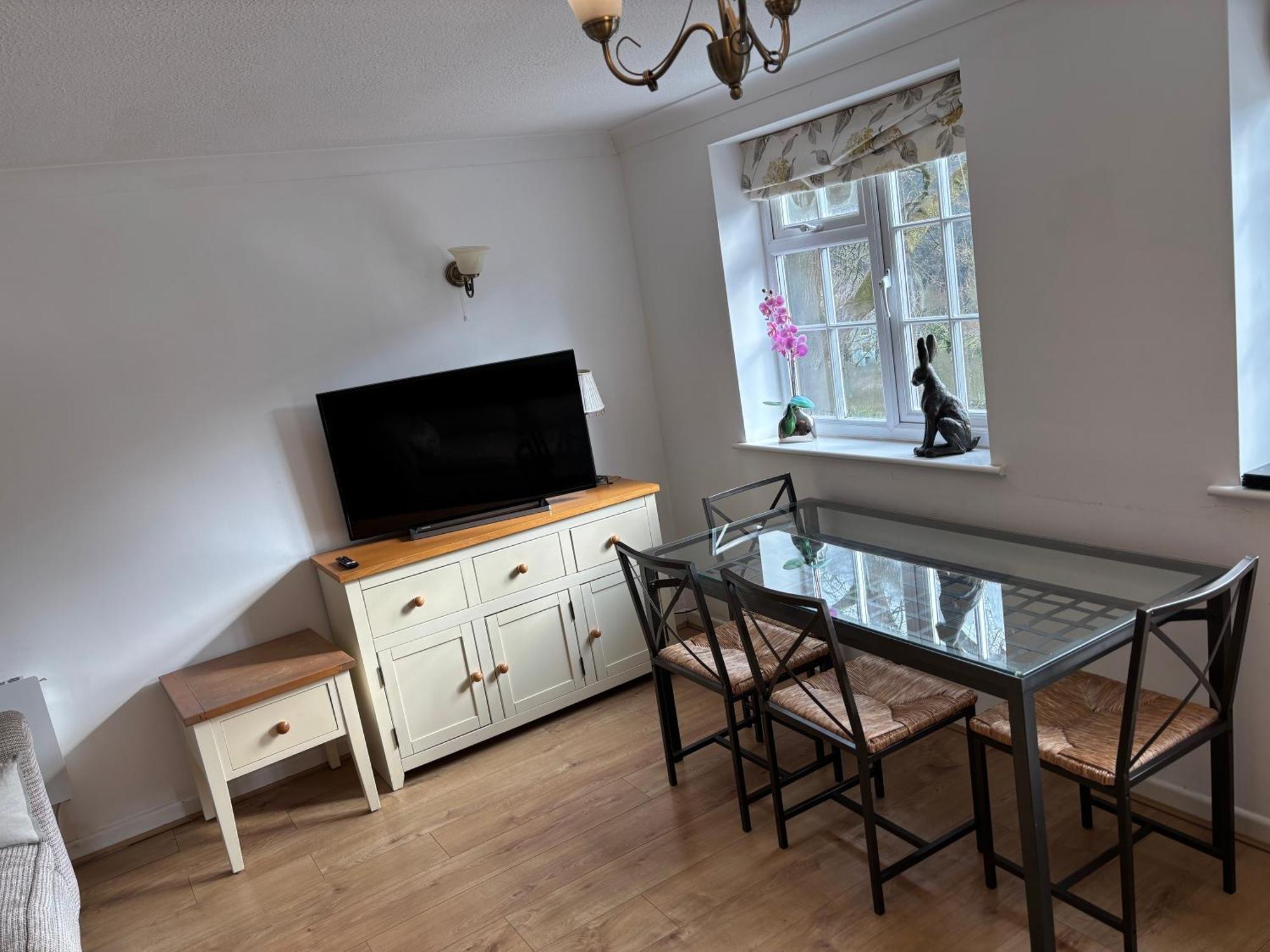 Symonds Yat - Herefordshire Property With Stunning Views Exterior foto