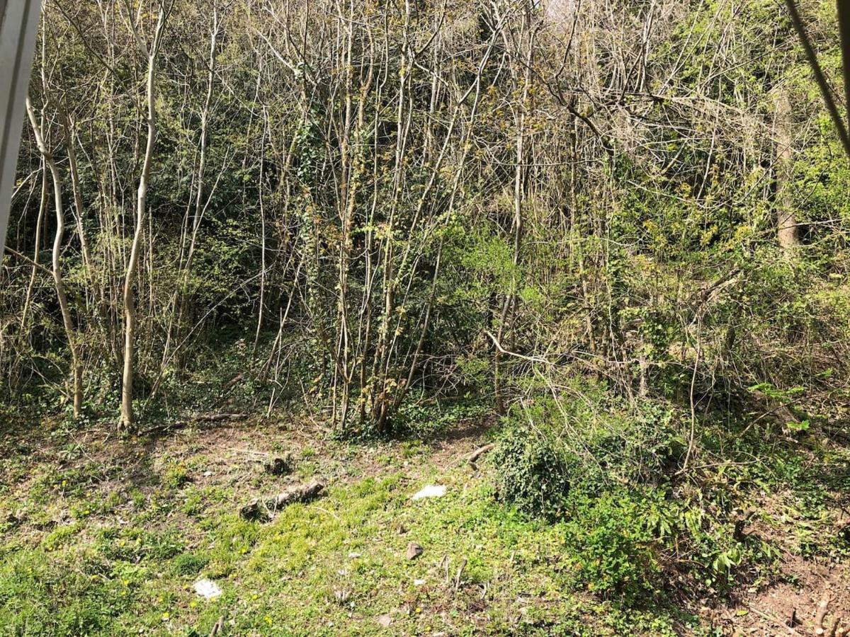 Symonds Yat - Herefordshire Property With Stunning Views Exterior foto